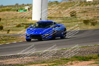 media/Feb-25-2024-Speed Ventures (Sun) [[b9a2a97a4d]]/Black Group/Session 2 (Turn 6)/